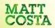 logo Matt Costa